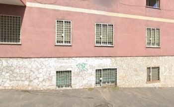 Fisioterapia - Dott. Claudio Saulli