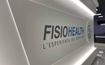 FISIOHEALTH CIAMPINO- Fisioterapia Ciampino - Osteopatia-Nutrizionista Ciampino- Laserterapia Ciampino-Tecarterapia Ciampino