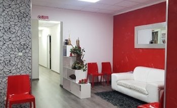 Fisioterapia PHYSIO LAB