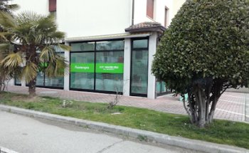 Dott. Walter Celli - Studio di Fisioterapia San Zaccaria