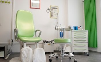 StudiOrfei Podo-Fisio