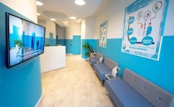 COB Medicina e Salute