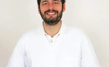 Dott. Duccio Bartoli fisioterapista osteopata