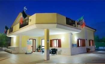 Centro di Fisioterapia 