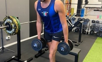 MT LAB studio associato di fisioterapia