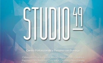 Studio 49