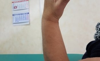 Centro di fisioterapia Hydra - Dott. Cavallaccio Luciano