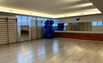 Studio di Fisioterapia Cavicchioli Roberto