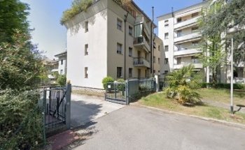 Fisioterapista Dott. Zarrilli Alessandro | Riabilitazione ed esercizio terapeutico