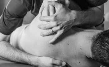 FisioCiriè2000 - Studio professionale di Fisioterapia, Osteopatia e Riabilitazione del Pavimento Pelvico