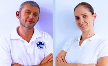 Fisioterapia Passuello Veronese