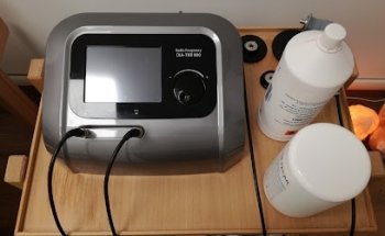 Studio Fisioterapico - Dott.ssa Valentina Borriello