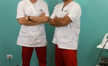 Equilibrium Centro di Riabilitazione