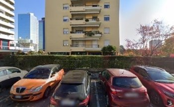 Francesca Pellegrini