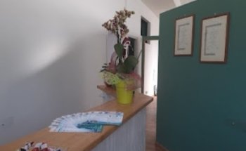 Fisioterapia Vermicino di Colaiacomo e Giugliarelli