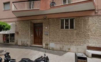 Fisioterapia Dott.Massimo Terenzi