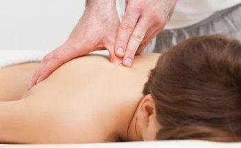 Dott. Francesco Cerisola - Fisiokinesiterapista