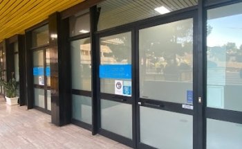 Dott. De Giglio Francesco