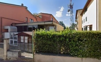 Dott. Urbani Vieri - Fisioterapista