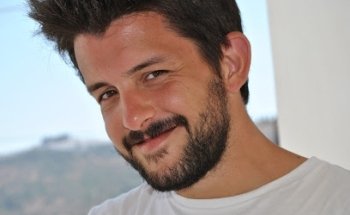 Paolo Klavzar Fisioterapista Milano