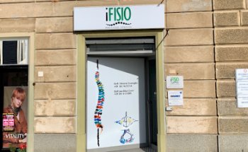 iFISIO