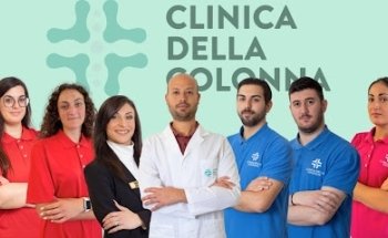 Clinica della Colonna