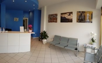 Studio Fisioterapico Prato Lab