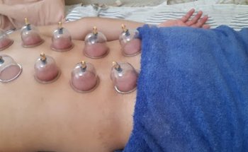 Fisioterapeuta Domiciliar de Belem Priscila Rossi