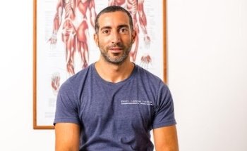 ONDA D'URTO CENTER SETTIMO TORINESE