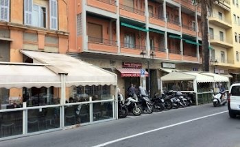 Dr. Andrea IORIO, Fisioterapista