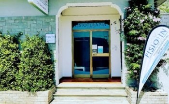 Studio Fisioterapia dr. G. Gabriele 