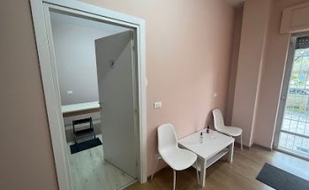 Fisio Goal - Studio Di Fisioterapia Dott. Luca Coccia - Fisioterapista Pescara