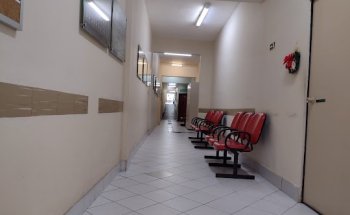 Unama - Clínica Escola de Fisioterapia e Terapia Ocupacional