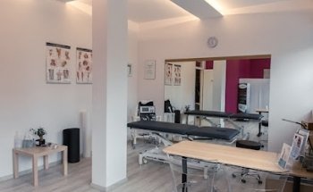 FisioMarchesato - Studio di Fisioterapia Dr. Alessandro Giusiano, Dr. Carlo Groppo