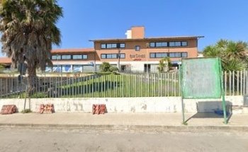 Dott.ssa Stefania Pirpan