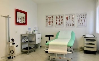 Studio Medico Gorle Salute