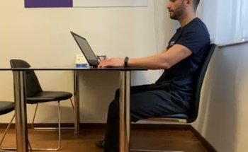 Restructura Corporea