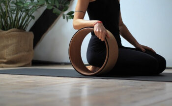 Centre de Physiothérapie et d'Ostéopathie de la Servette