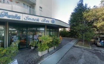 Fisioterapista Marco Muccini