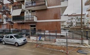 Dott.ssa Rosiello Roberta - Fisioterapista specializzata nel trattamento dei linfedemi ed Osteopata