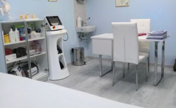 GF Fisioterapia & Riabilitazione