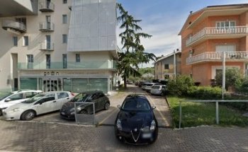 Fisioterapista osteopata - Dr. De Luca Emiliano