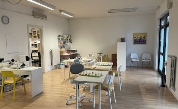 FISIOMANO FIRENZE Dr.ssa FT Erica Semplici