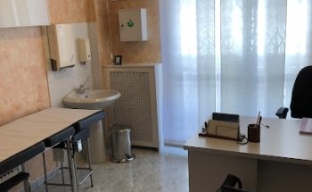 Dott. Creperio Fisioterapista Milano