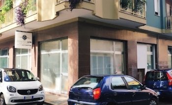Personal Gym Studio Fisioterapico Dott. FT Luca Colantonio