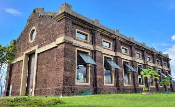 Centro Integrado de Inclusão e Reabilitação (CIIR)