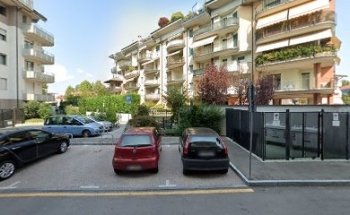 Dott. Edoardo Scapati, Fisioterapista - Osteopata D.O.