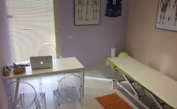 Pellegrino Guglielmo