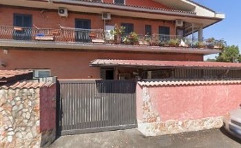 Studio Natale - Osteopatia e Fisioterapia