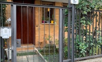 Sonia Bazzucchi Fisioterapista